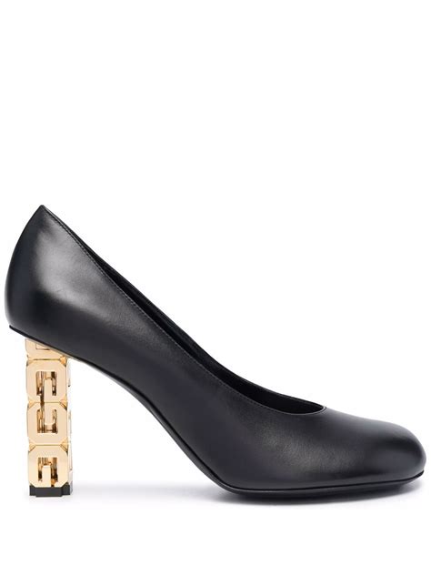 givenchy pumps for women